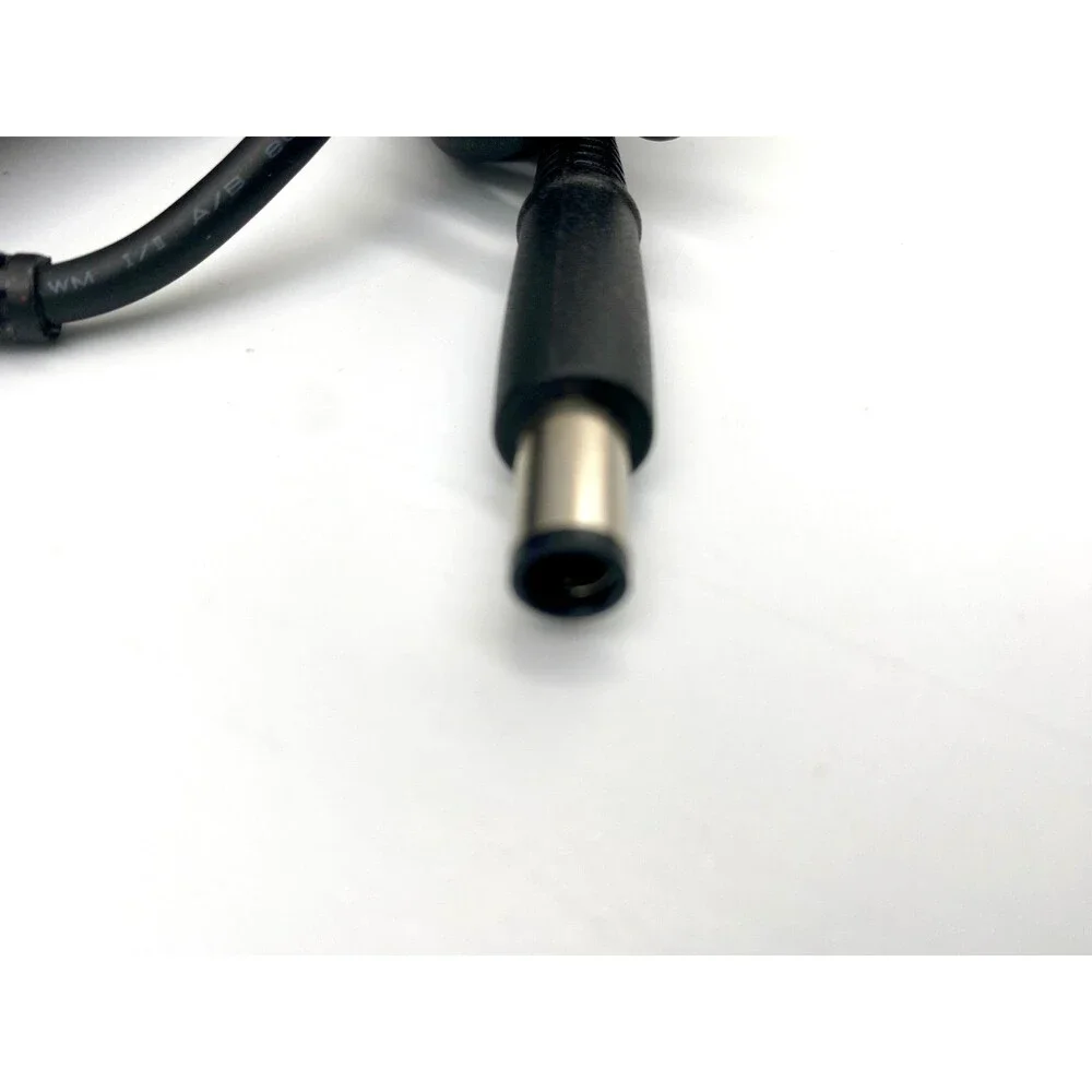 GENUINE OEM HP 120W AC Adapter 906329-001 HSTNN-LA25